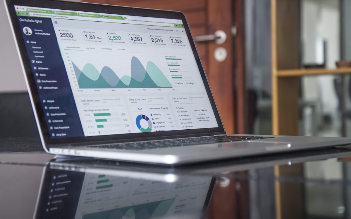 Scaling Operations for a Growing E-Commerce Brand